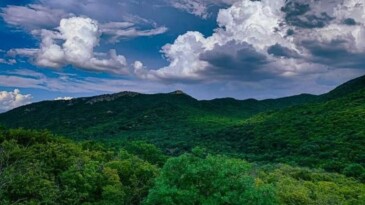 Kar yağışı ne zaman bitecek? Havalar ne zaman ısınacak?Meteoroloji uzmanından açıklama