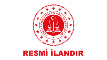 İstanbul Orman Fidanlık Müdürlüğü Fidan Üretim Malzemesi Alım İlanı