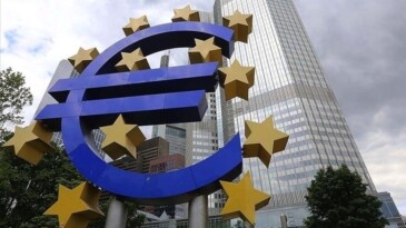 Avrupa Merkez Bankası’nın (ECB) haziran ayı faiz kararı açıklandı: ECB’nin haziran ayı faiz kararı ne oldu?