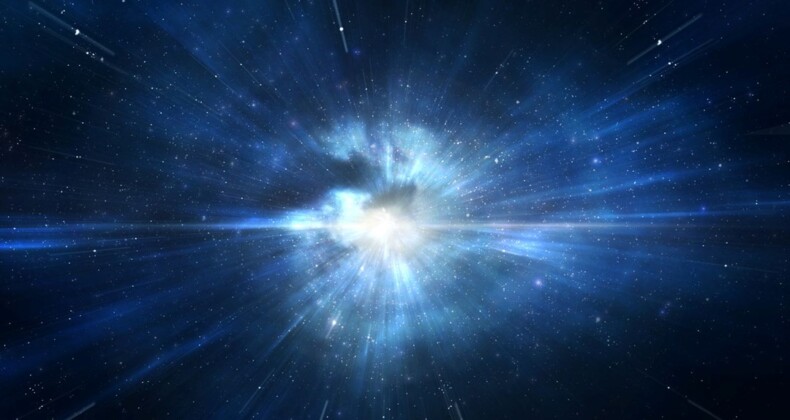 Big Bang teorisine meydan okuyan çalışma: Evren 26,7 milyar yaşında