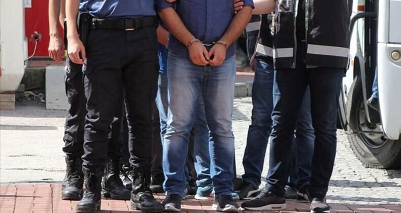 İstanbul’da MİT ve polisten operasyon: Fethullah Gülen’in yeğeni ailesiyle birlikte gözaltında