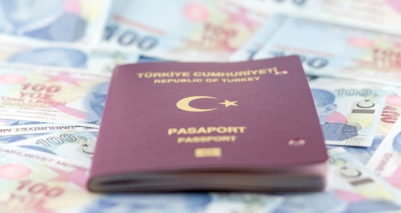 Resmi Gazete’de yayımlandı: Pasaport harçlarına zam