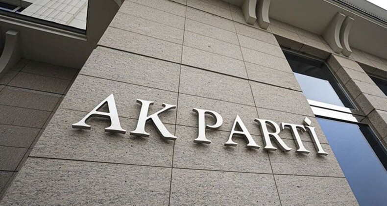 AK Parti,
