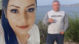 Eski eşini tüfekle vuran kişiye 12,5 yıl hapis istemi