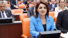 CHP’Lİ KIŞ : ÜNİVERSİTE KAZANAN ÖĞRENCİLERİ BARINMA KRİZİ BEKLİYOR