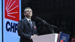 İşte Özgür Özel’in A Takımı