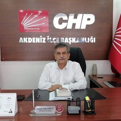 CHP’li Palamut’tan elektrik zammına tepki