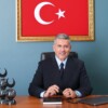 MİLLETVEKİLİ UYSAL: TÜRK MİLLETİNİN İSTİKBAL GÜVENLİĞİ CUMHURİYETTİR